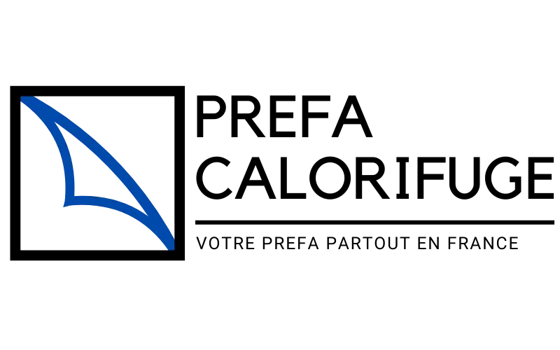 Prefa Calorifuge